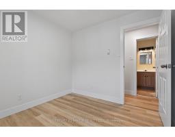1852 Brookdale Avenue, Cornwall, ON K6J5R9 Photo 16