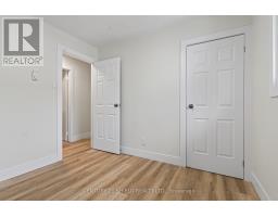 1852 Brookdale Avenue, Cornwall, ON K6J5R9 Photo 17