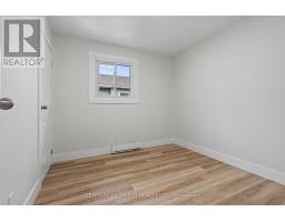 1852 Brookdale Avenue, Cornwall, ON K6J5R9 Photo 18