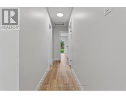 1852 Brookdale Avenue, Cornwall, ON K6J5R9 Photo 19