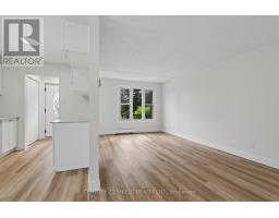 1852 Brookdale Avenue, Cornwall, ON K6J5R9 Photo 20