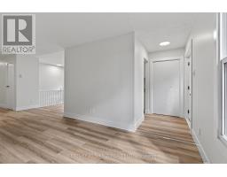 1852 Brookdale Avenue, Cornwall, ON K6J5R9 Photo 21