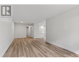 1852 Brookdale Avenue, Cornwall, ON K6J5R9 Photo 22