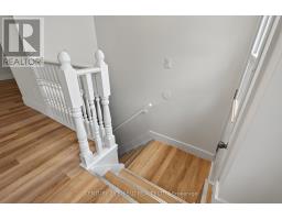 1852 Brookdale Avenue, Cornwall, ON K6J5R9 Photo 23