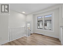 1852 Brookdale Avenue, Cornwall, ON K6J5R9 Photo 24