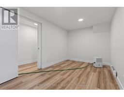 1852 Brookdale Avenue, Cornwall, ON K6J5R9 Photo 25