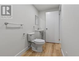 1852 Brookdale Avenue, Cornwall, ON K6J5R9 Photo 26