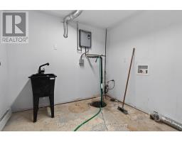 1852 Brookdale Avenue, Cornwall, ON K6J5R9 Photo 27