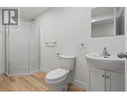 1852 Brookdale Avenue, Cornwall, ON K6J5R9 Photo 28