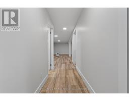 1852 Brookdale Avenue, Cornwall, ON K6J5R9 Photo 29
