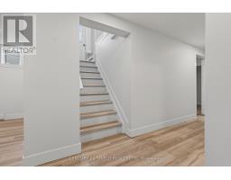 1852 Brookdale Avenue, Cornwall, ON K6J5R9 Photo 30