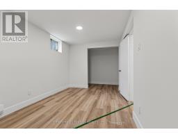 1852 Brookdale Avenue, Cornwall, ON K6J5R9 Photo 31