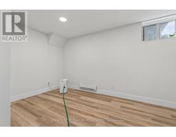 1852 Brookdale Avenue, Cornwall, ON K6J5R9 Photo 32