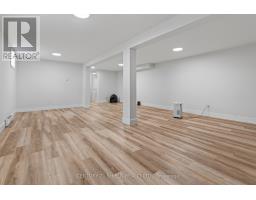 1852 Brookdale Avenue, Cornwall, ON K6J5R9 Photo 33
