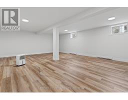 1852 Brookdale Avenue, Cornwall, ON K6J5R9 Photo 34