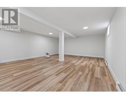 1852 Brookdale Avenue, Cornwall, ON K6J5R9 Photo 35