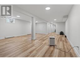 1852 Brookdale Avenue, Cornwall, ON K6J5R9 Photo 36