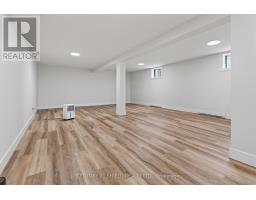 1852 Brookdale Avenue, Cornwall, ON K6J5R9 Photo 37