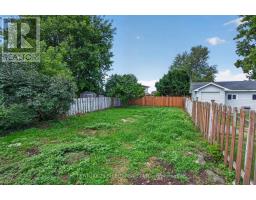 1852 Brookdale Avenue, Cornwall, ON K6J5R9 Photo 38