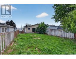 1852 Brookdale Avenue, Cornwall, ON K6J5R9 Photo 39