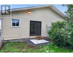 1852 Brookdale Avenue, Cornwall, ON K6J5R9 Photo 40