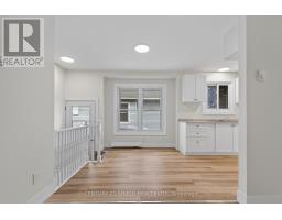 1852 Brookdale Avenue, Cornwall, ON K6J5R9 Photo 6