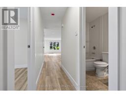 1852 Brookdale Avenue, Cornwall, ON K6J5R9 Photo 7