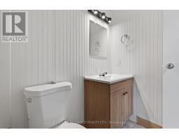 1852 Brookdale Avenue, Cornwall, ON K6J5R9 Photo 8
