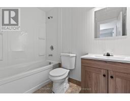 1852 Brookdale Avenue, Cornwall, ON K6J5R9 Photo 9