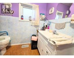 357 Salmon River, Enon, NS B1J1X4 Photo 10