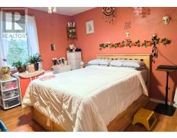 357 Salmon River, Enon, NS B1J1X4 Photo 12