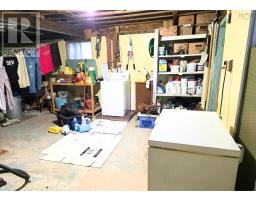 357 Salmon River, Enon, NS B1J1X4 Photo 16