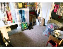 357 Salmon River, Enon, NS B1J1X4 Photo 15