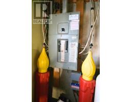 357 Salmon River, Enon, NS B1J1X4 Photo 18