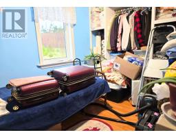 357 Salmon River, Enon, NS B1J1X4 Photo 13
