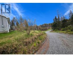 357 Salmon River, Enon, NS B1J1X4 Photo 19