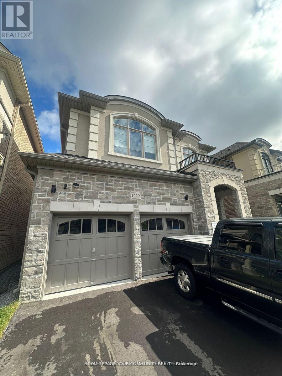 Photo of 1229 Shankel Road