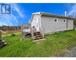 357 Salmon River, Enon, NS B1J1X4 Photo 21
