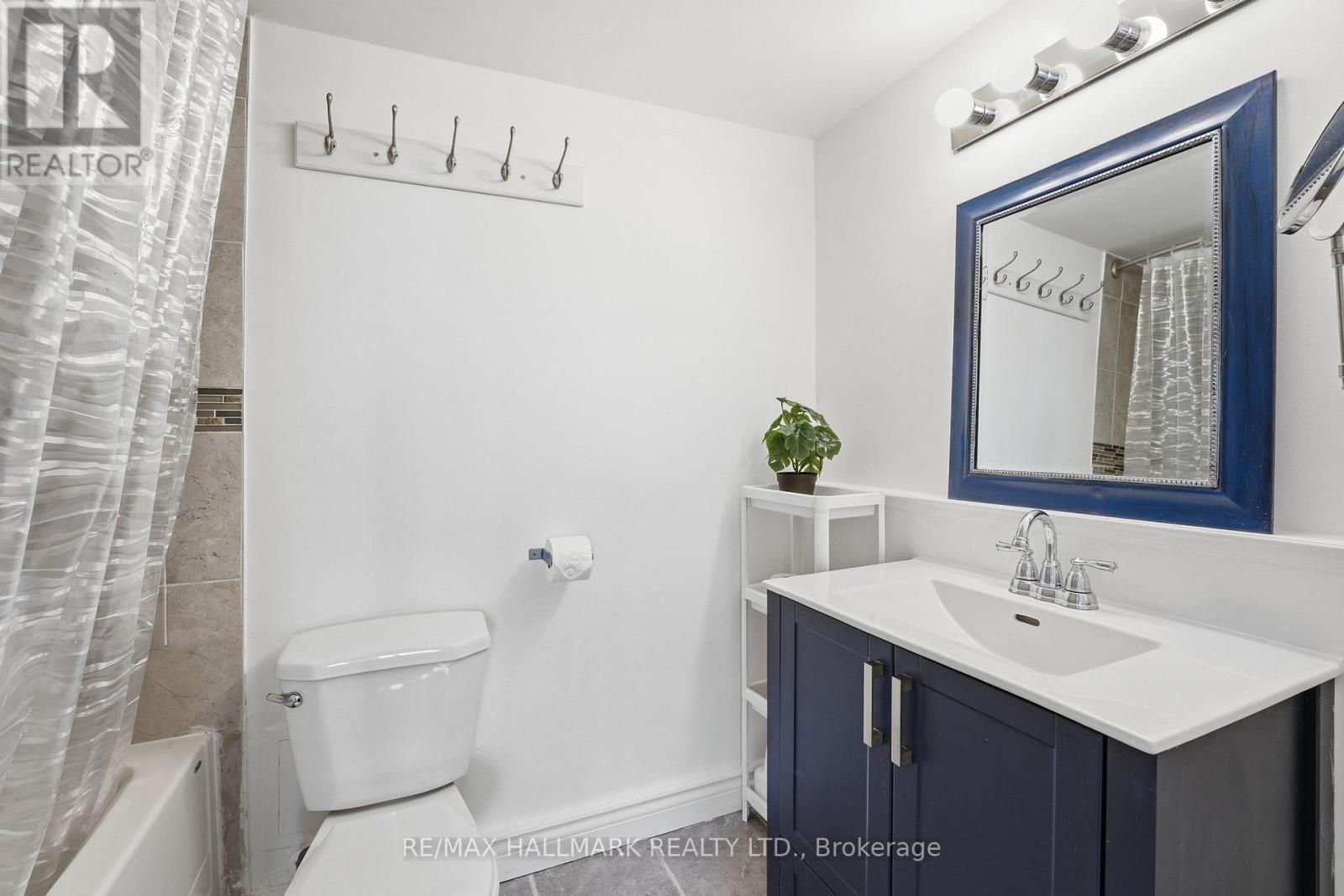 #503 180 MARKHAM ROAD - Image 13
