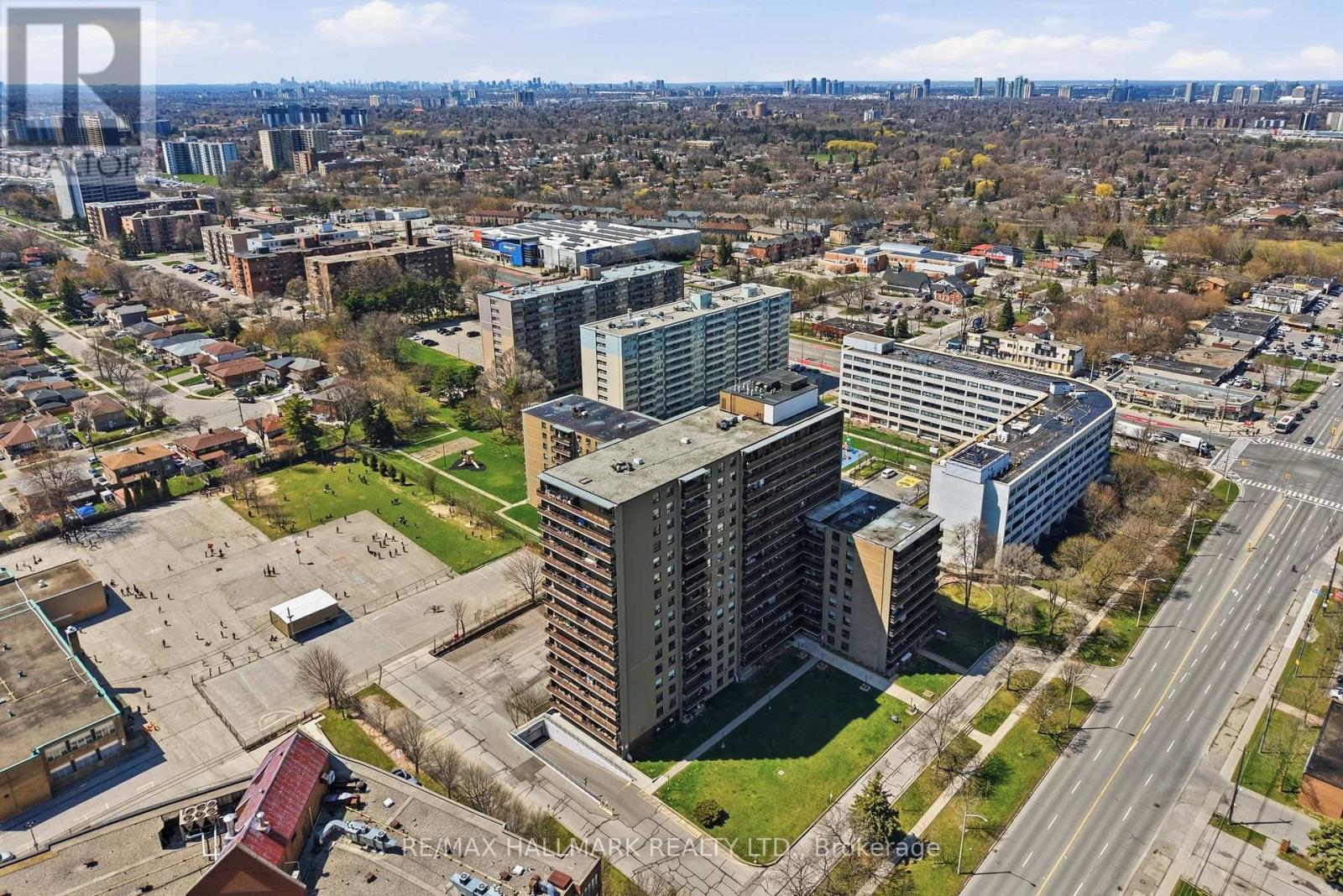 #503 180 MARKHAM ROAD - Image 28