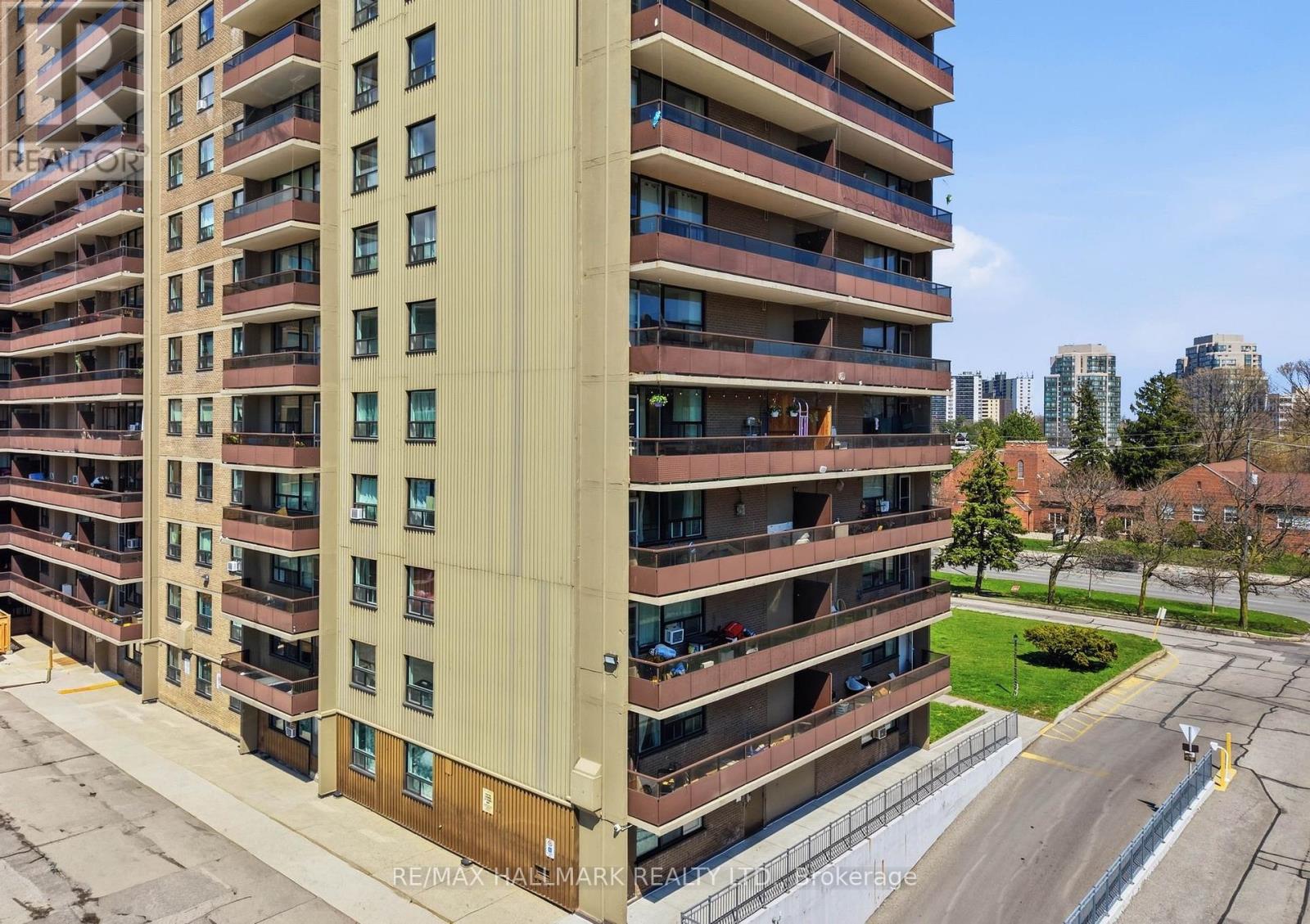 #503 180 MARKHAM ROAD - Image 31
