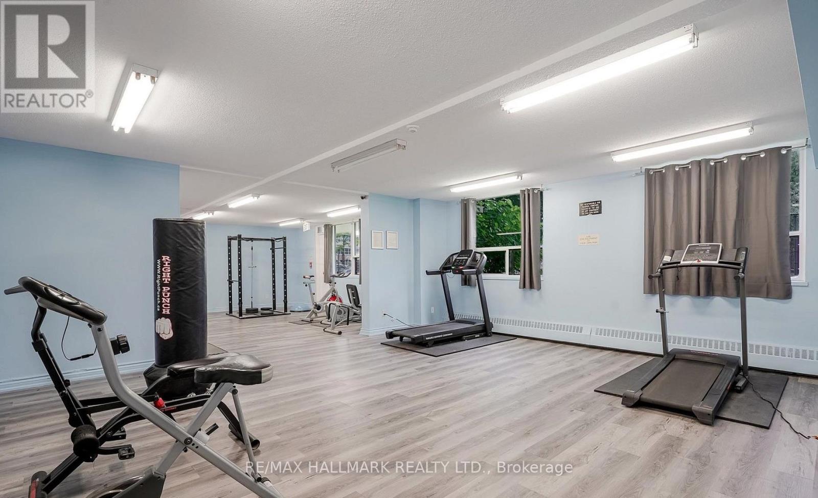 #503 180 MARKHAM ROAD - Image 35