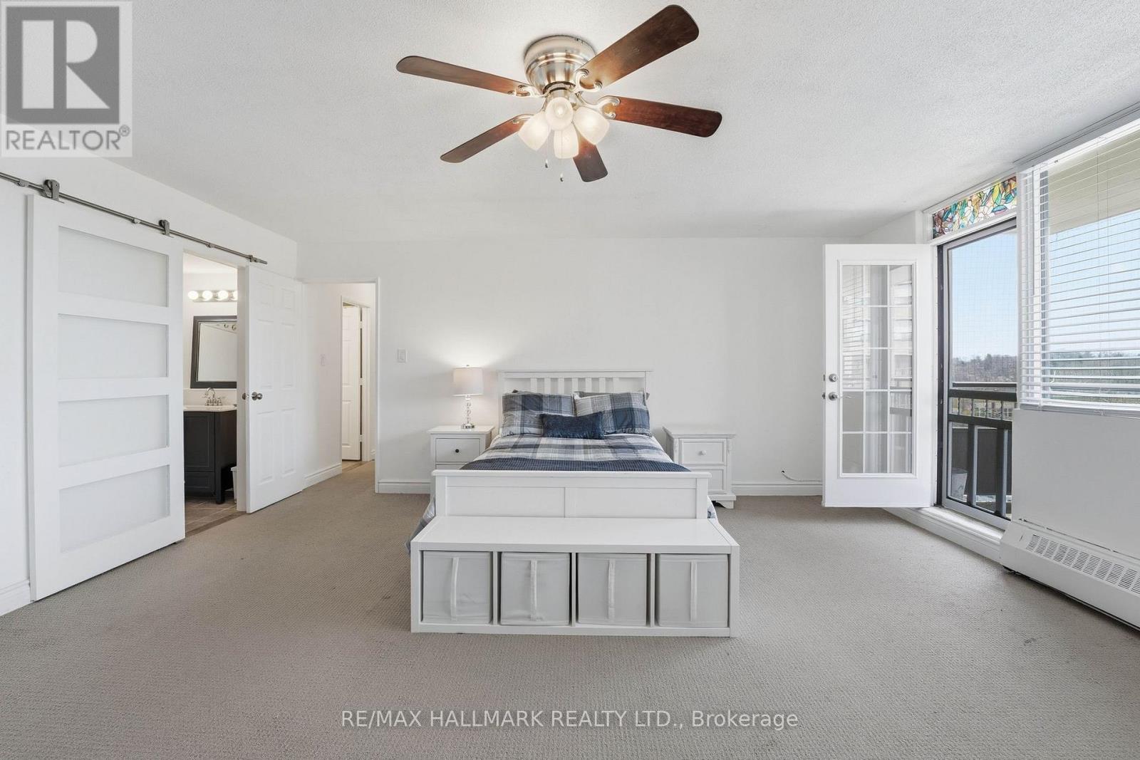 #503 180 MARKHAM ROAD - Image 9