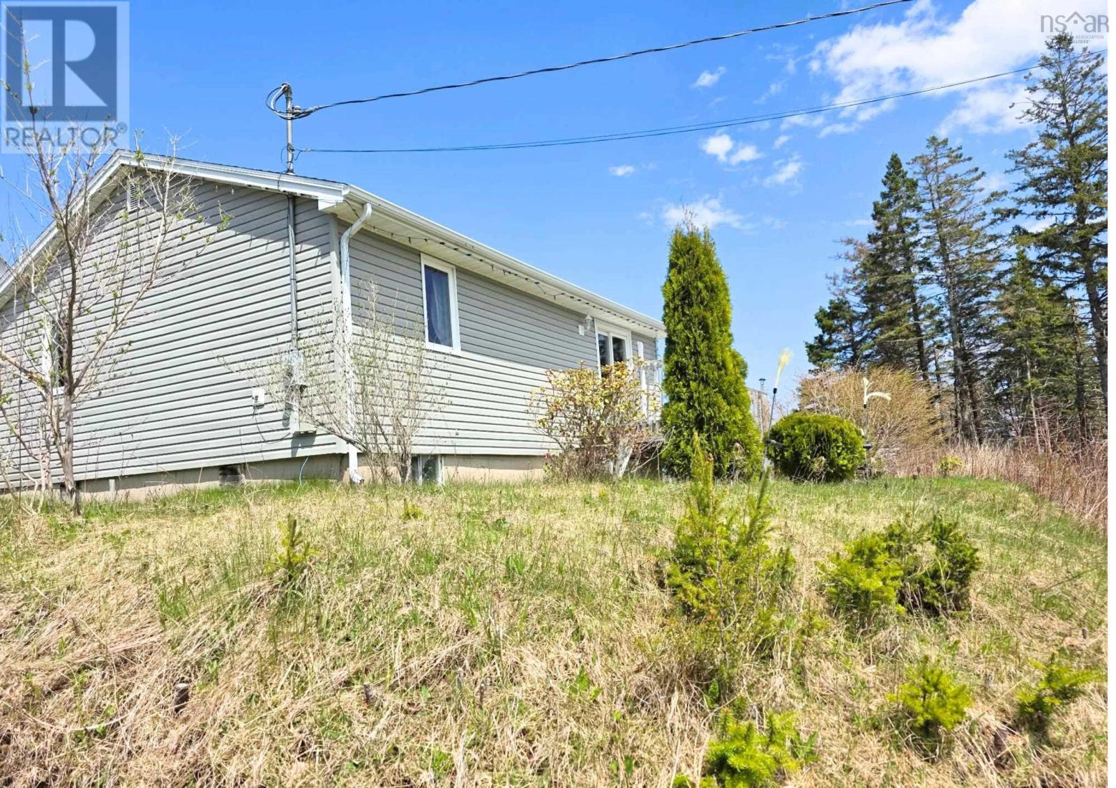 Property 23 of 24 of 357 Salmon River