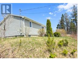 357 Salmon River, Enon, NS B1J1X4 Photo 23