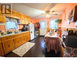 357 Salmon River, Enon, NS B1J1X4 Photo 6