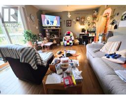 357 Salmon River, Enon, NS B1J1X4 Photo 8