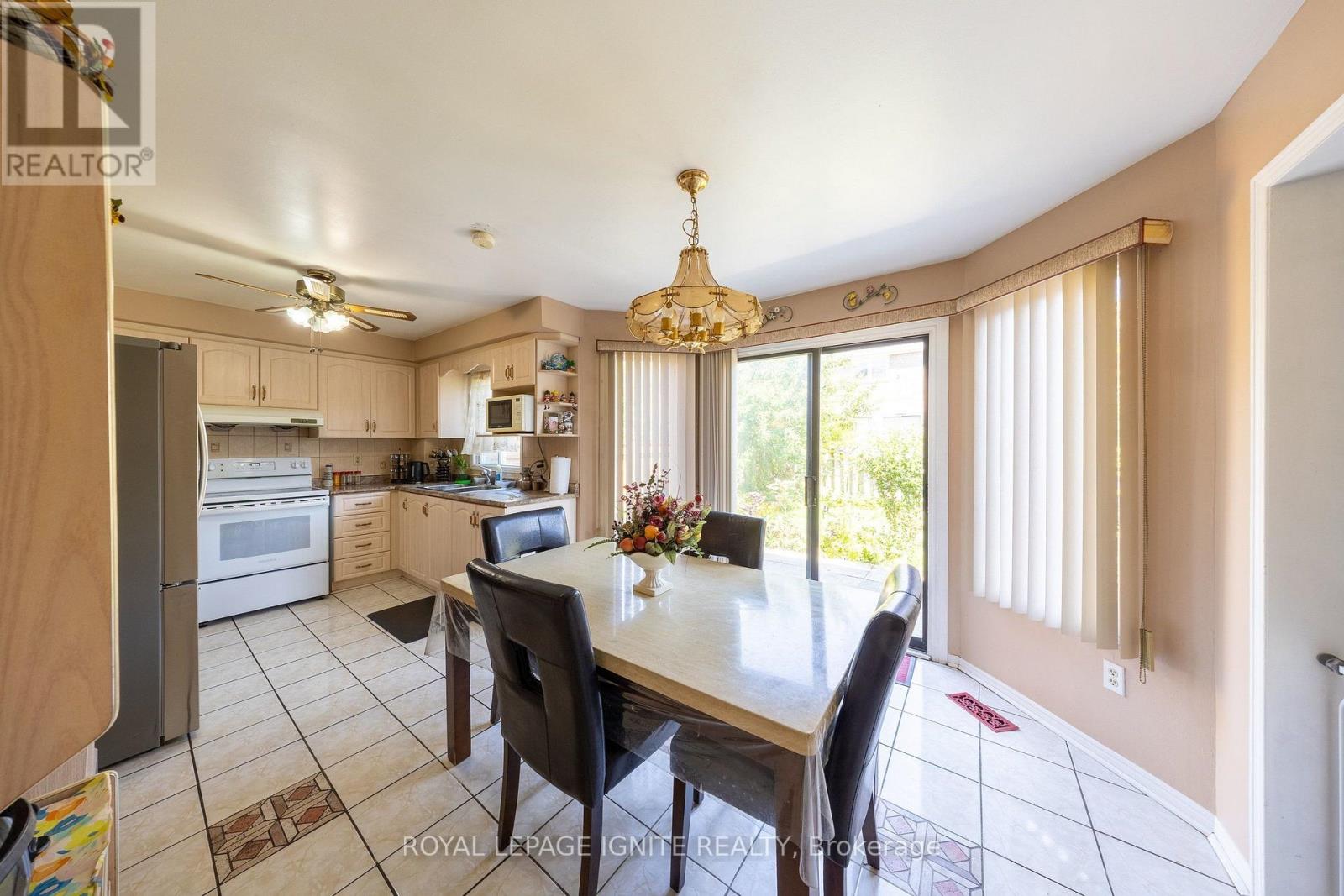 3694 ELLESMERE ROAD - Image 11