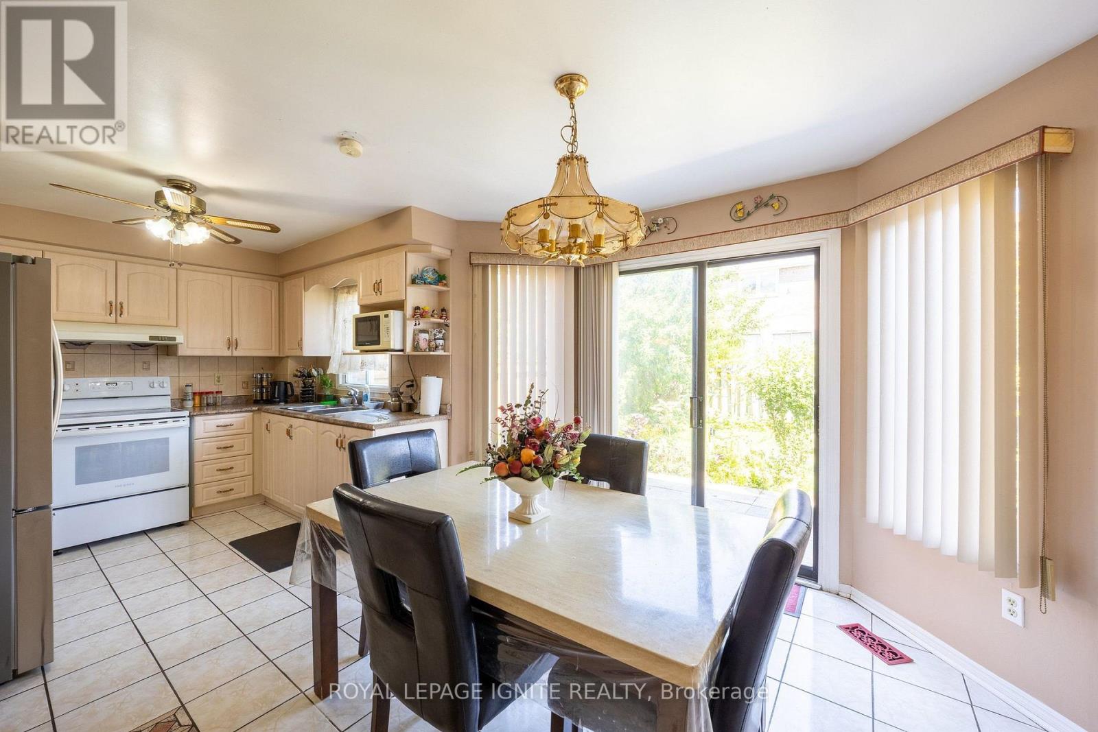 3694 ELLESMERE ROAD - Image 12
