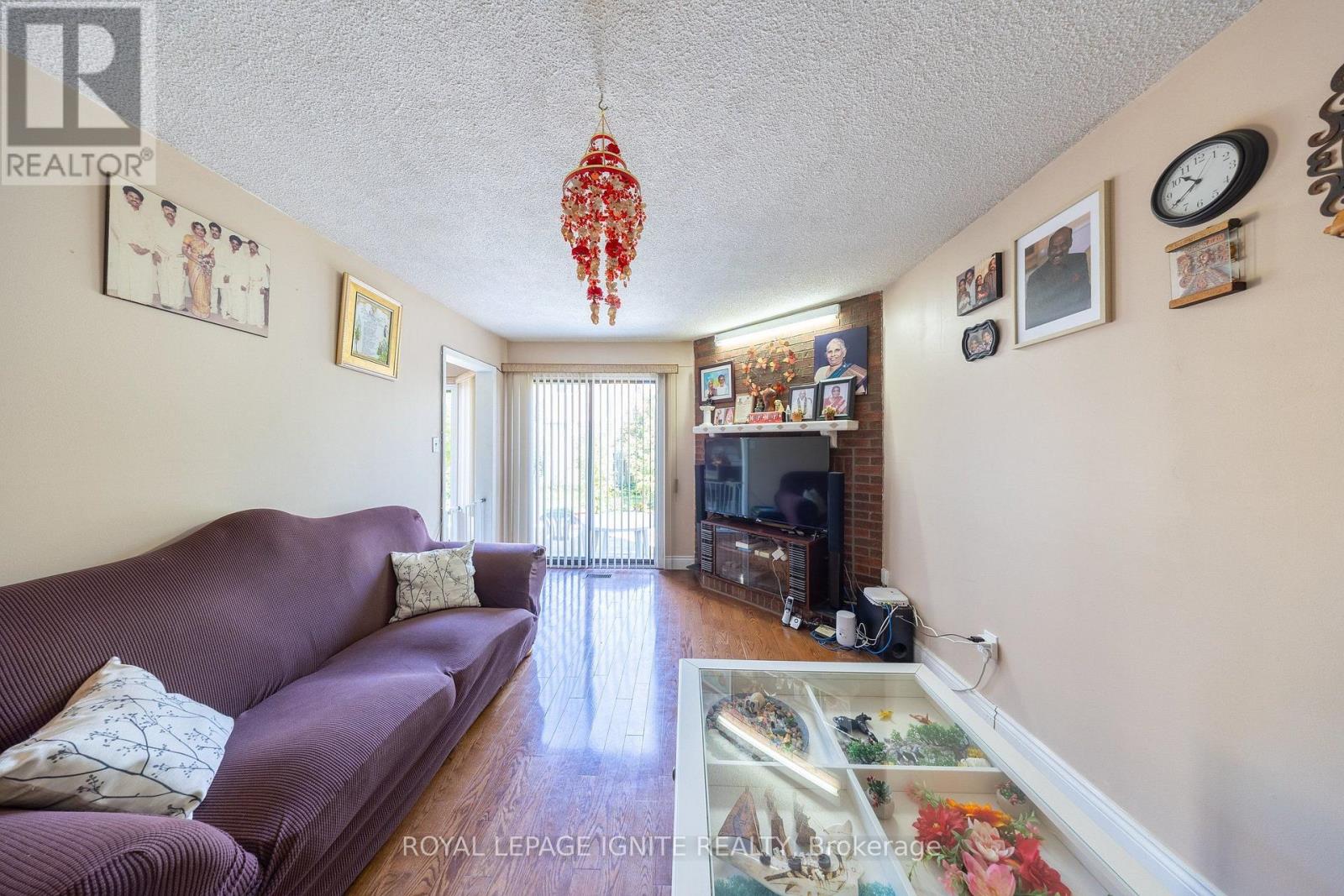 3694 ELLESMERE ROAD - Image 14